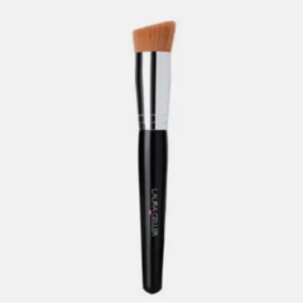 ✨ Laura Geller Foundation Brush | Precision Makeup Brush ✨
